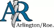 Arlington - Rant insurance