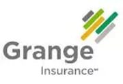 Grange  - Rant insurance