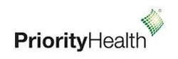 PriorityHealth  - Rant insurance