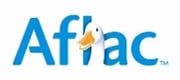 Aflac - Rant insurance
