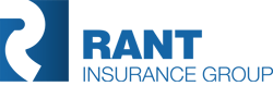 rant-logo  - Rant insurance