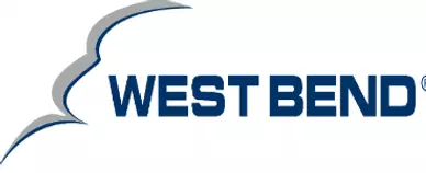 West Bend  - Rant insurance