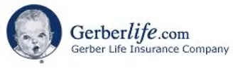 Gerberlife - Rant insurance