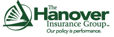 Hanover  - Rant insurance