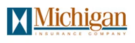 Michigan  - Rant insurance