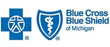 Blue Cross  - Rant insurance